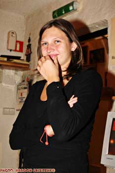 IMG_ (10704)